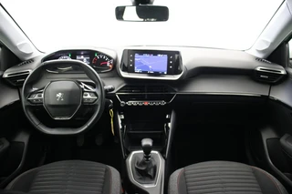 Peugeot 208 – thumbnail 11