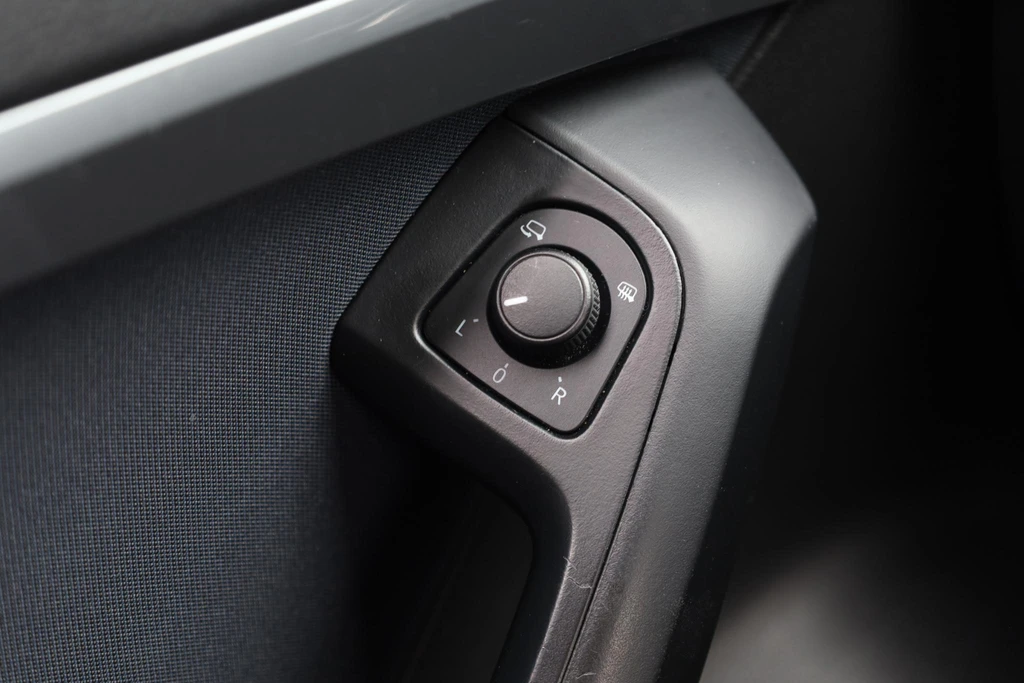 SEAT Ateca – foto 13