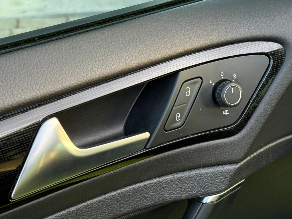 Volkswagen Golf – foto 30