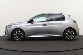 Peugeot 208 – thumbnail 2
