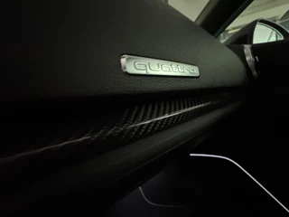 Audi S3 – thumbnail 26