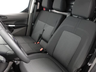 Ford Transit Connect – thumbnail 26