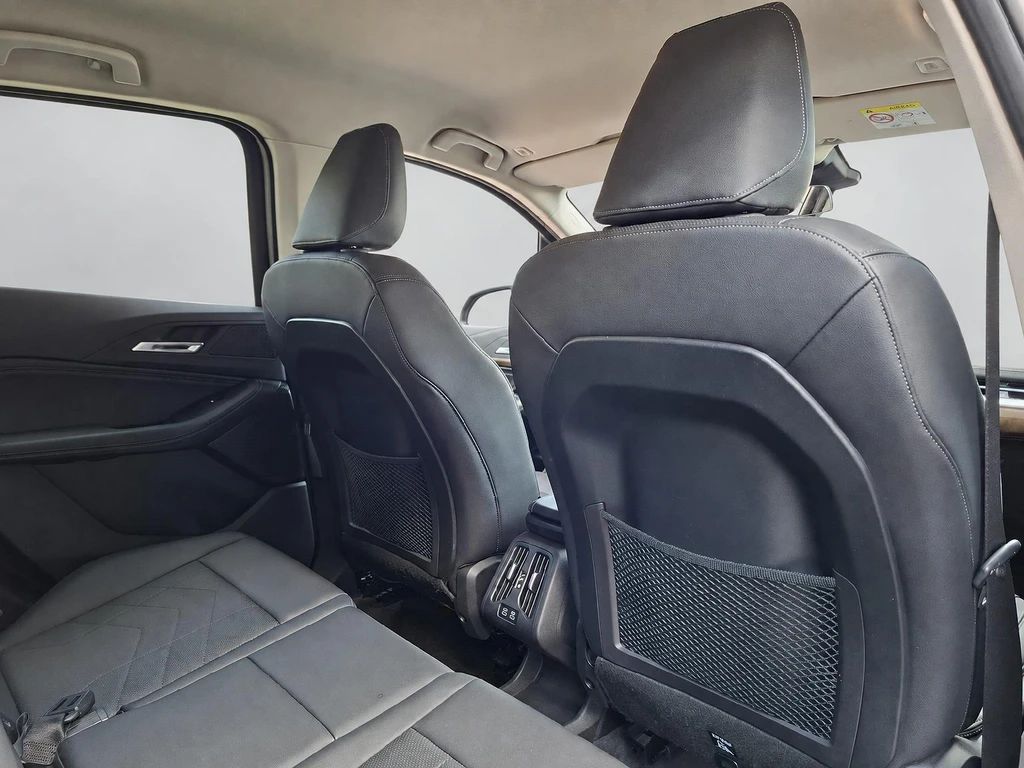 BMW 2 Serie – foto 14