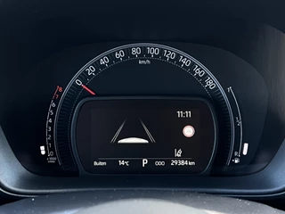 Toyota Aygo – thumbnail 15