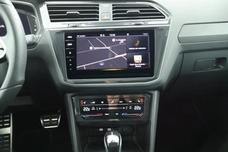 Volkswagen Tiguan – thumbnail 17