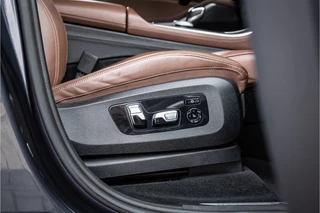 BMW X5 – thumbnail 27