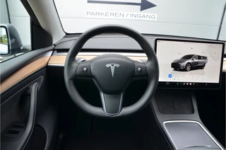 Tesla Model Y – thumbnail 15
