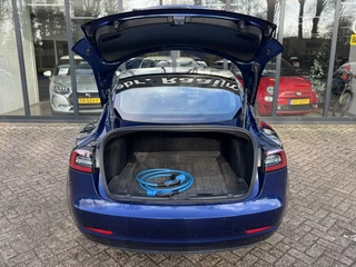 Tesla Model 3 – thumbnail 18