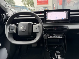Citroën ë-C3 – thumbnail 15