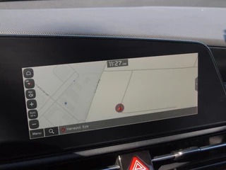 Kia Niro EV – thumbnail 24