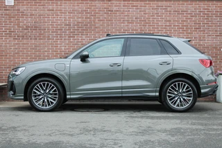 Audi Q3 – thumbnail 2