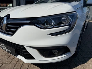 Renault Mégane – thumbnail 32