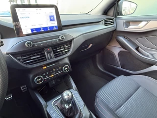 Ford Focus – thumbnail 28
