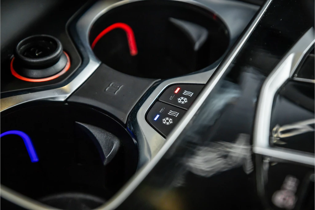 BMW X5 – foto 24