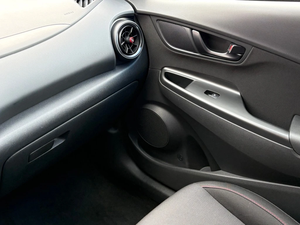 Hyundai Kona – foto 21