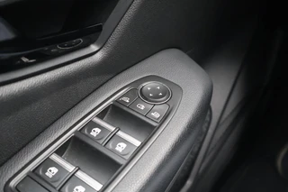 Renault Megane E-Tech – thumbnail 12