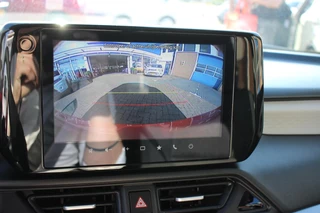Suzuki Swift – thumbnail 11