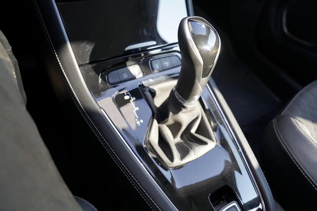 Opel Grandland – foto 7