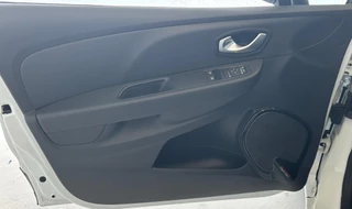 Renault Clio – thumbnail 13