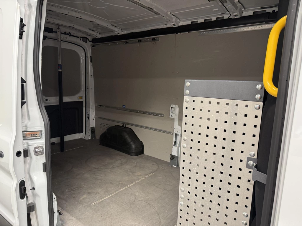 Ford Transit – foto 13