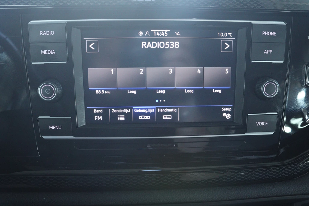 Volkswagen Polo – foto 21