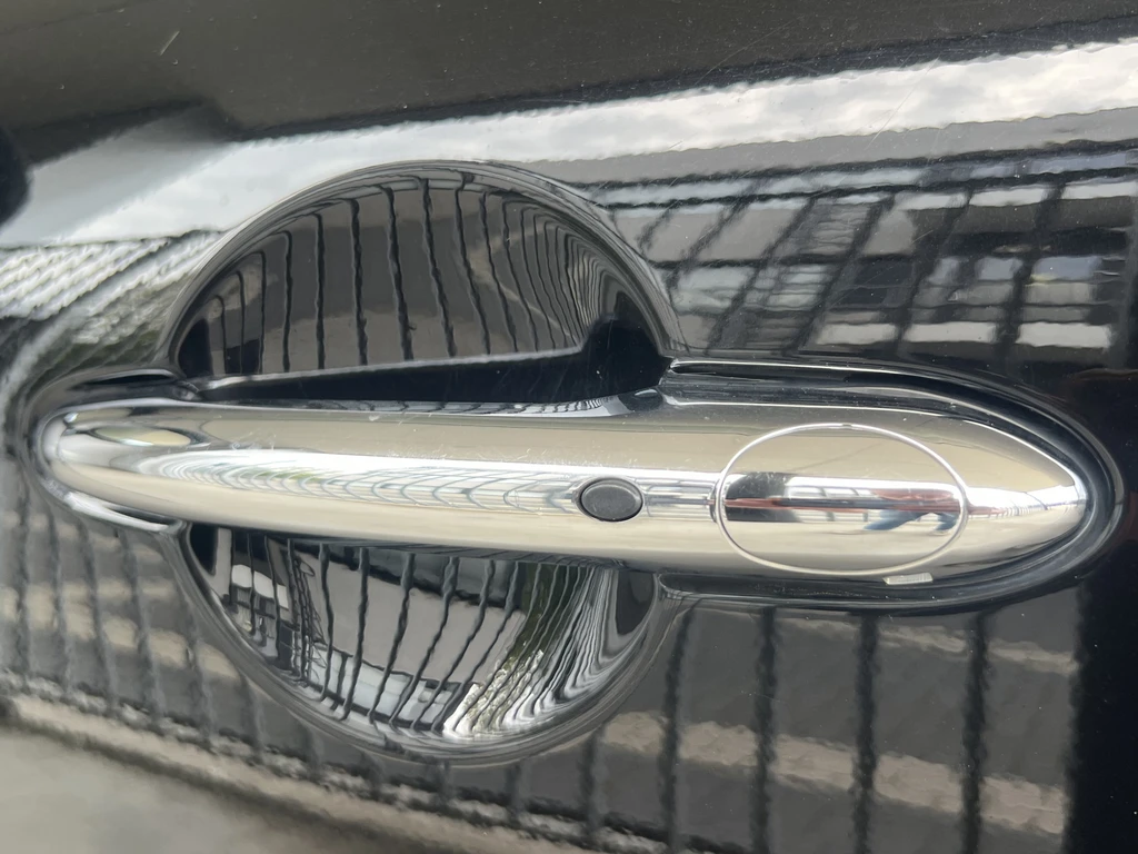 MINI Countryman – foto 7