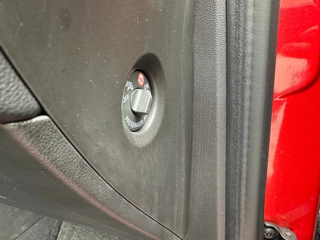 Renault Captur – foto 10