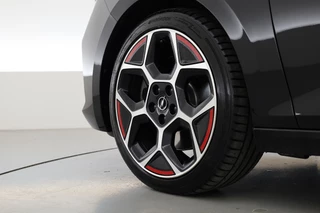 Opel Astra – thumbnail 45