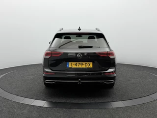 Volkswagen Golf – thumbnail 5
