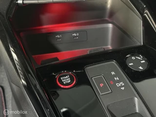 Audi RS3 – thumbnail 63