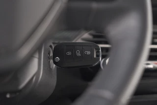 Peugeot 208 – thumbnail 23