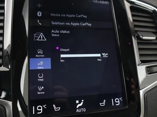 Volvo XC90 – thumbnail 62