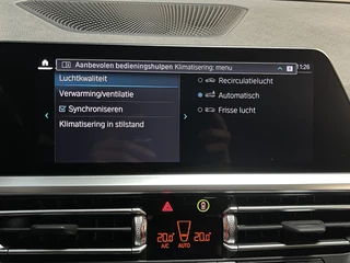 BMW 3 Serie – thumbnail 36