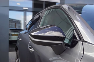 Audi Q3 – thumbnail 59