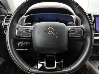 Citroën C5 Aircross – thumbnail 34