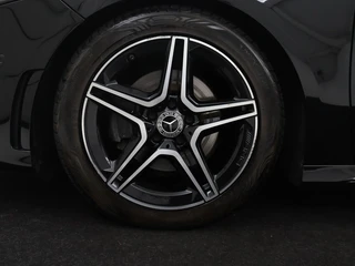 Mercedes-Benz A-Klasse – thumbnail 38