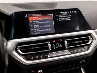 BMW 3 Serie – thumbnail 26