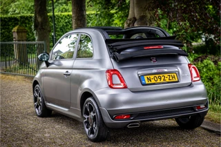Fiat 500 – thumbnail 5