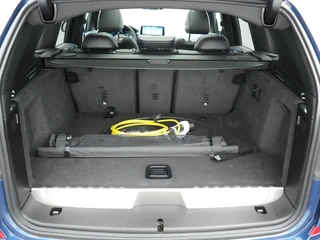 BMW X3 – thumbnail 43