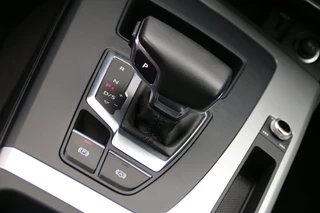 Audi Q5 – thumbnail 13