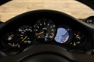 Porsche 911 – thumbnail 25