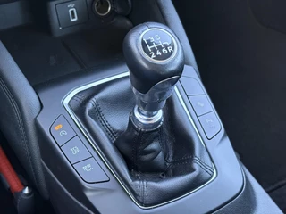 Ford Focus – thumbnail 24