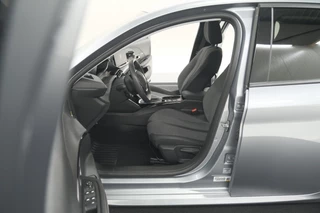 Peugeot 208 – thumbnail 31