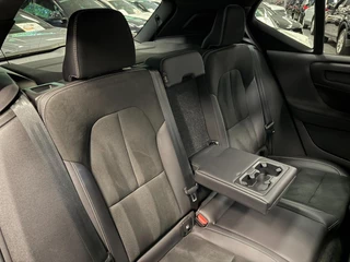 Volvo XC40 – thumbnail 29