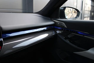 BMW M5 – thumbnail 52