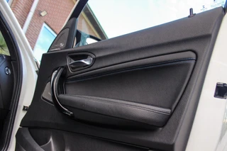BMW 1 Serie – thumbnail 40