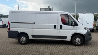Fiat Ducato – thumbnail 6