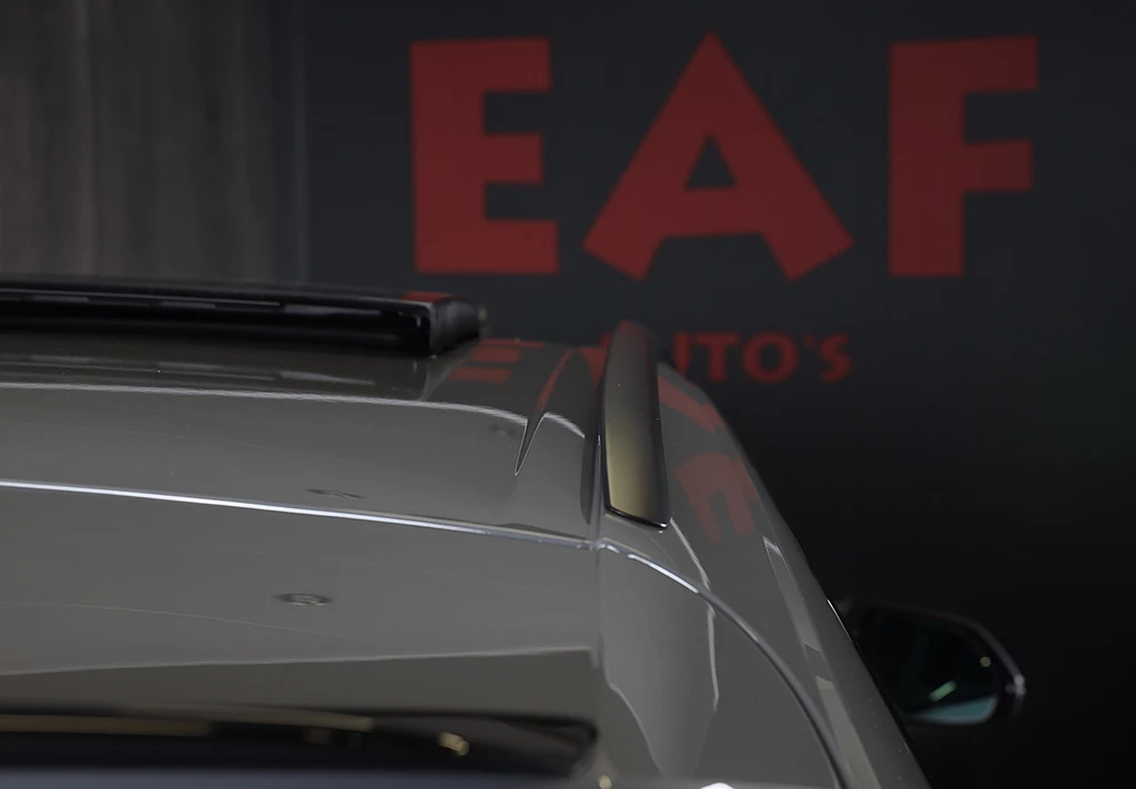 Audi Q8 – foto 76