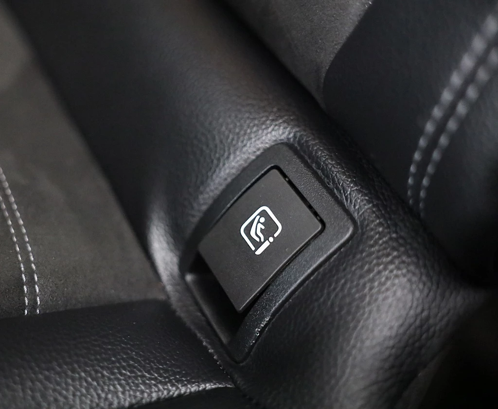 Mercedes-Benz GLC – foto 43