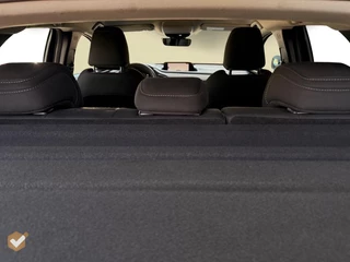 Mazda CX-30 – thumbnail 56